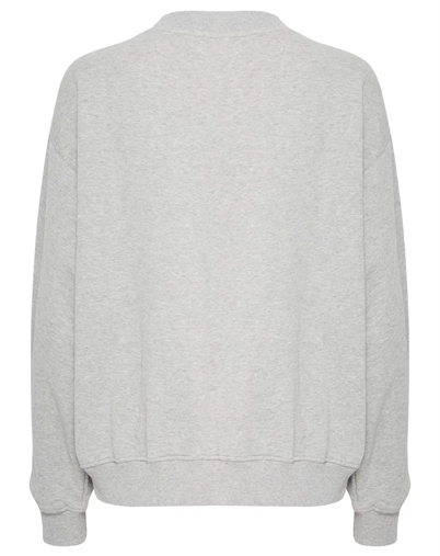 Basavona Sweatshirt - Ball Original